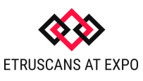 Etruscans at expo